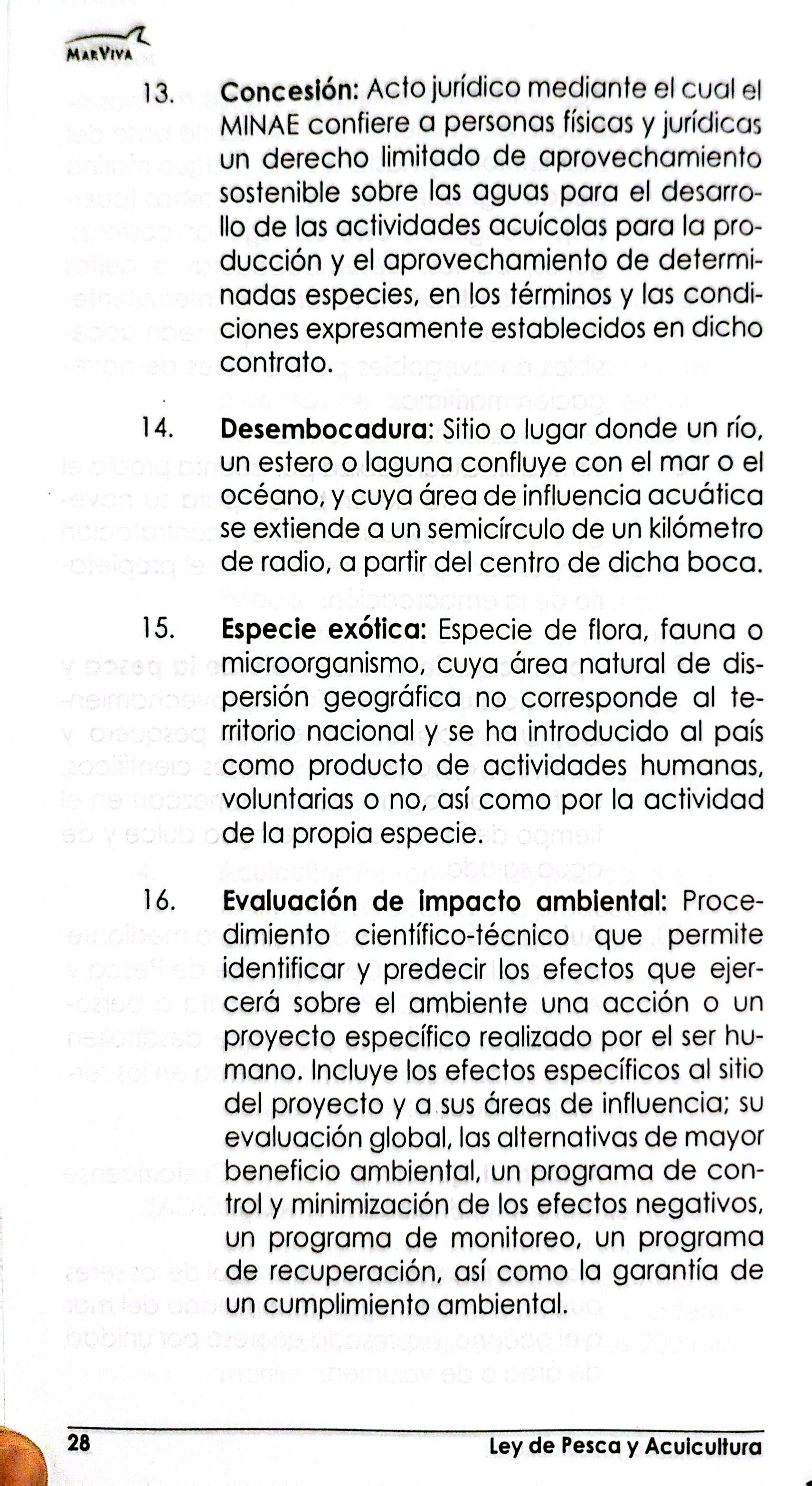 Ley de Pesca y Acuicultura_29.jpg